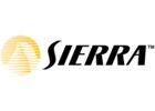 Sierra