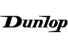 Dunlop