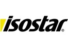 ISOSTAR