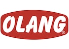 Olang