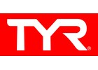 Tyr