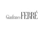 Gianfranco Ferre