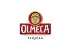 Olmeca