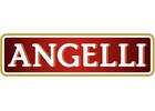 Angelli