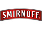 Smirnoff