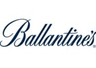 Ballantine's