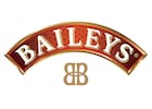 Baileys