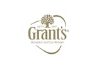 Grant's