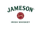 Jameson