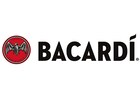 Bacardi