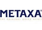 Metaxa