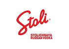 Stolichnaya