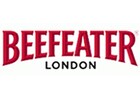 Beefeater