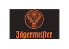 Jagermeister