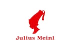 Julius Meinl