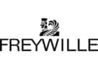 FREYWILLE