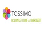 Tassimo