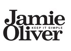 Jamie Oliver