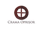 Crama Oprisor