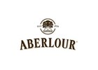 Aberlour