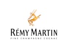 Remy Martin