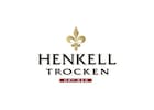 Henkell Troken