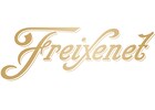 Freixenet