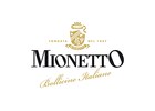 Mionetto