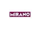 MIRANO