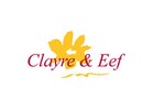 Clayre & Eef