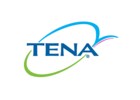 Tena