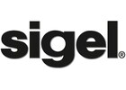 Sigel