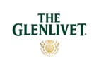 The Glenlivet