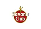 Havana Club