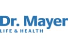 Dr. Mayer