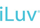 iLuv