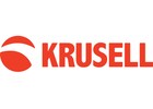 Krusell