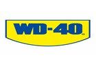 WD-40