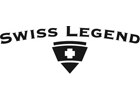 Swiss Legend