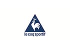 Le Coq Sportif