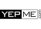 Yepme