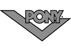 Pony