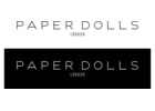 Paper Dolls