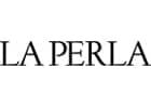 La Perla