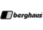 Berghaus