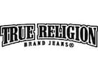 True Religion