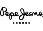 Pepe Jeans