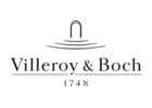 Villeroy&Boch