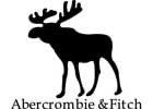 Abercrombie & Fitch