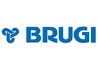 Brugi